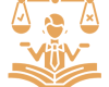 ethics