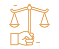 law