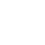 law-paper law-paper