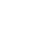 legal-document legal-document